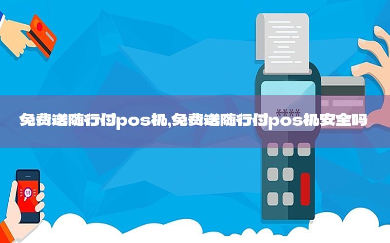 /xwzx/5895.html