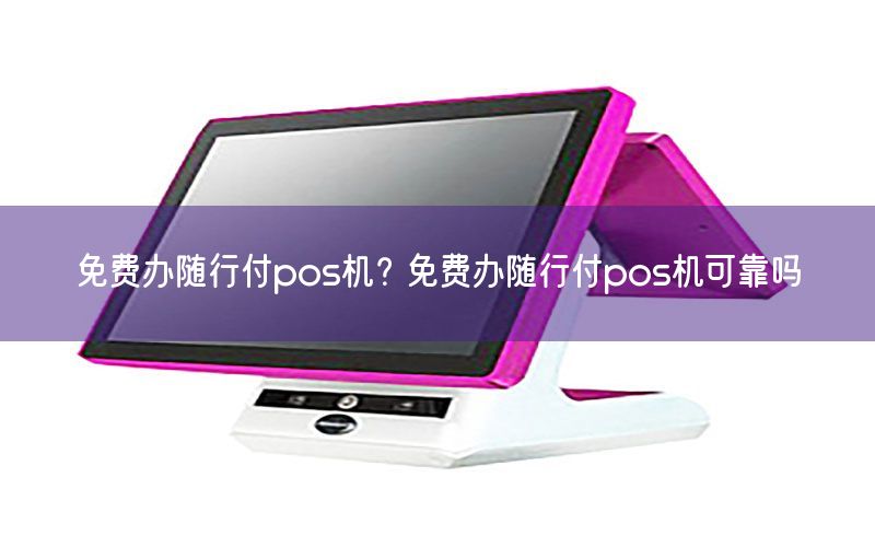 /xwzx/5894.html