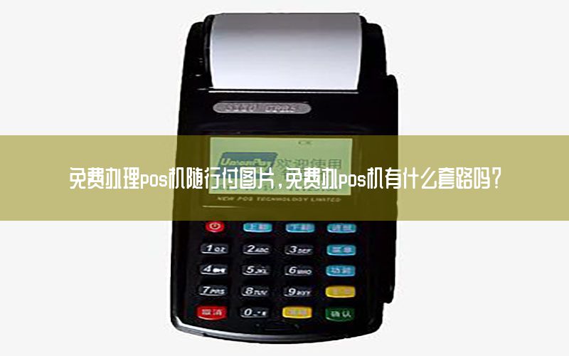 /xwzx/5892.html