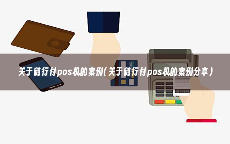 /xwzx/5909.html