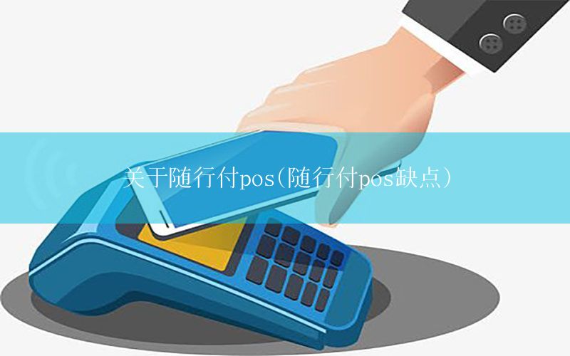 /xwzx/5904.html