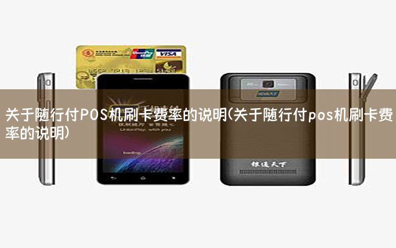 /xwzx/5905.html