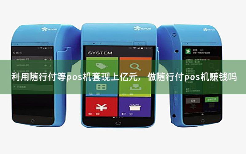 /xwzx/5920.html