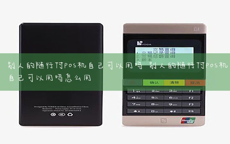 /xwzx/5921.html