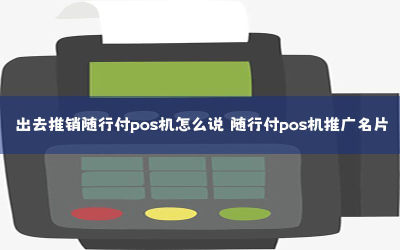 /xwzx/5917.html
