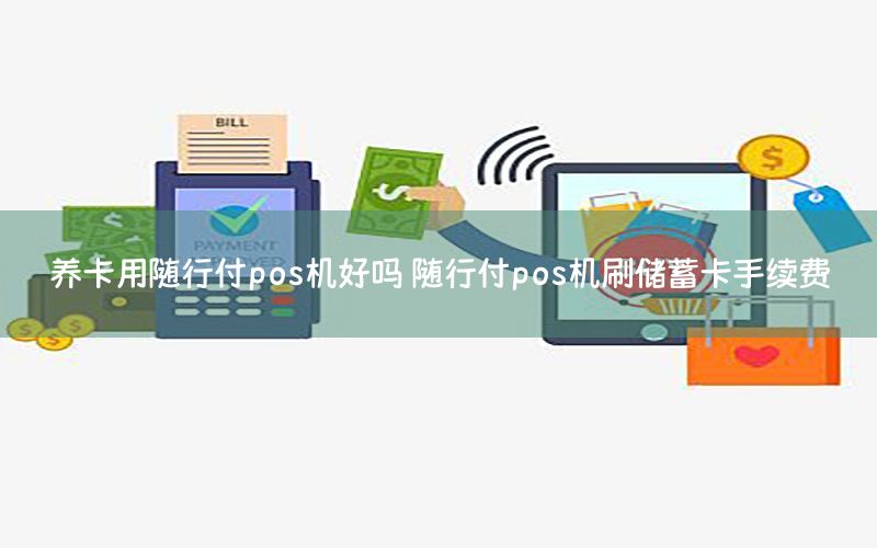 /xwzx/5914.html