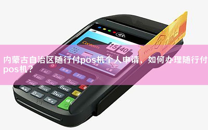 /xwzx/5916.html