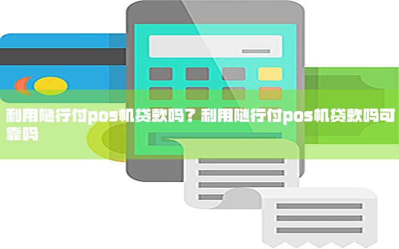 /xwzx/5919.html