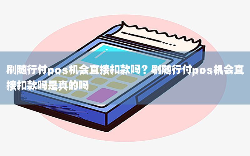 /xwzx/5928.html