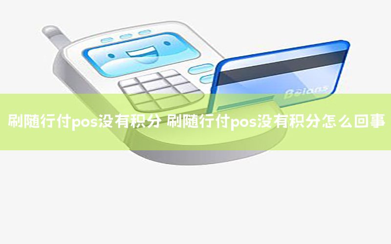 /xwzx/5934.html