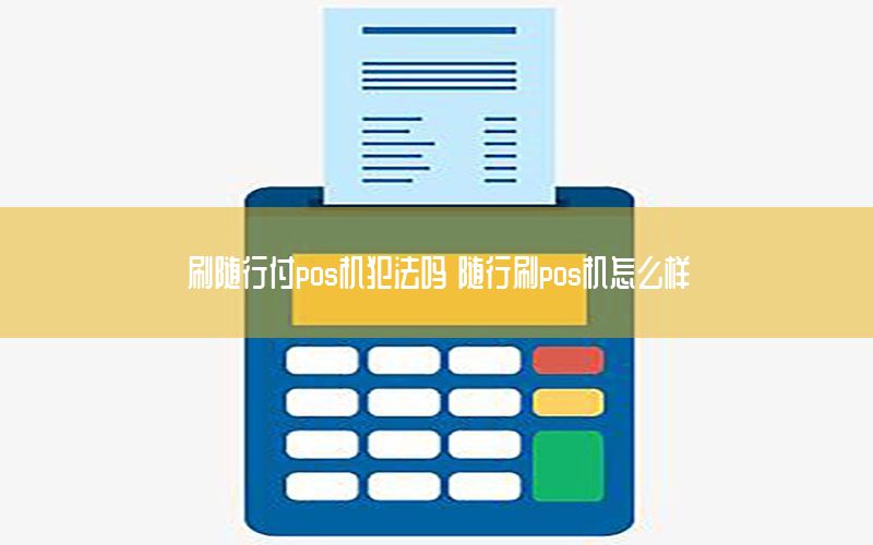 /xwzx/5933.html