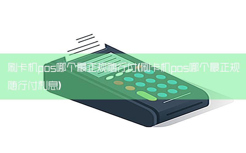/xwzx/5925.html