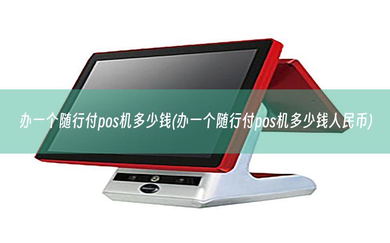 /xwzx/5936.html