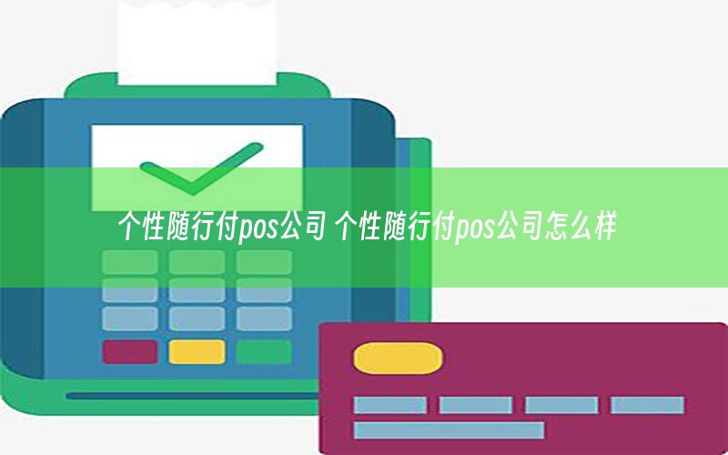 /xwzx/5745.html