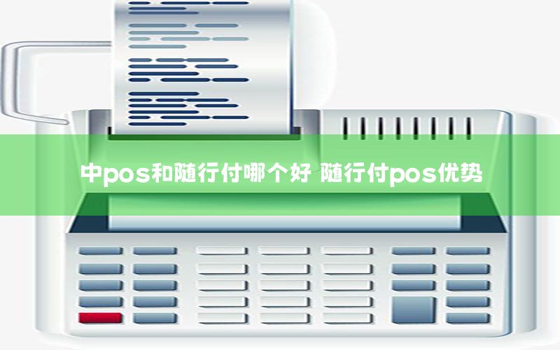 /xwzx/5747.html
