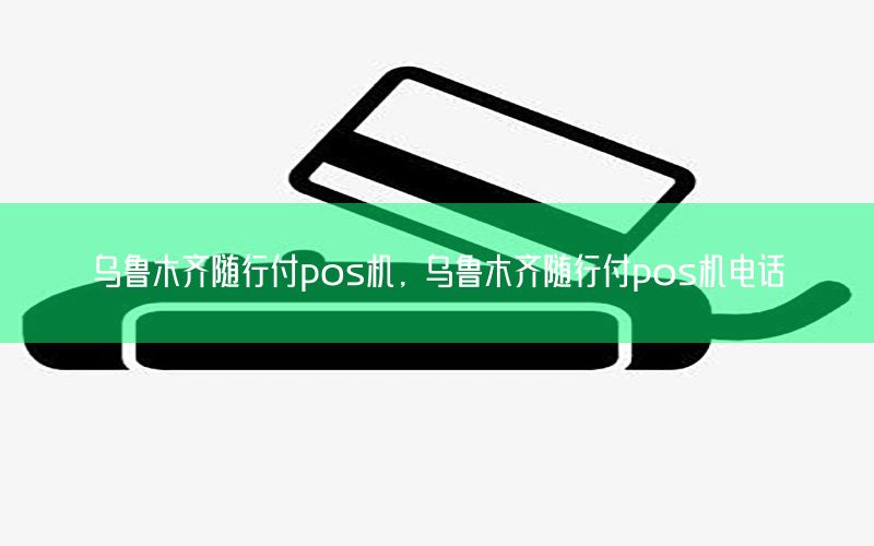 /xwzx/5776.html