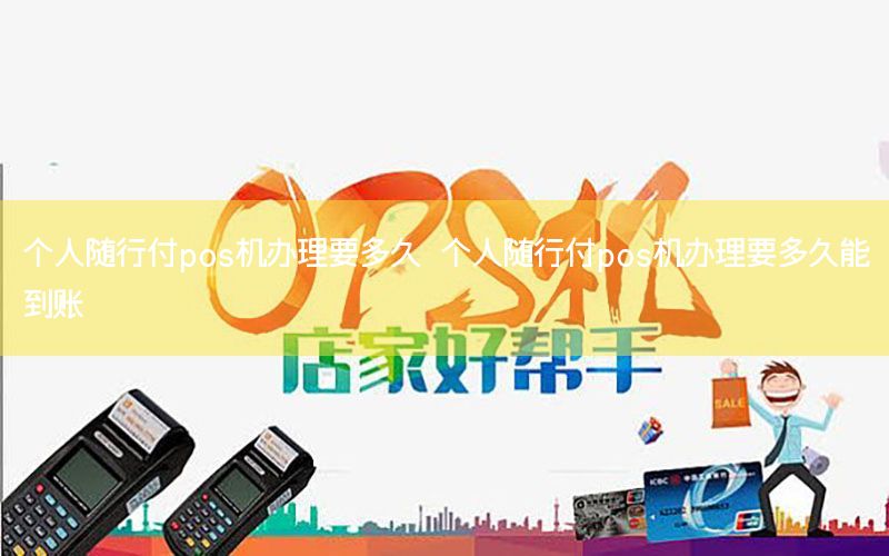 /xwzx/5741.html