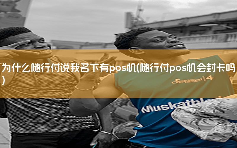 /xwzx/5767.html