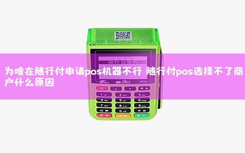 /xwzx/5768.html