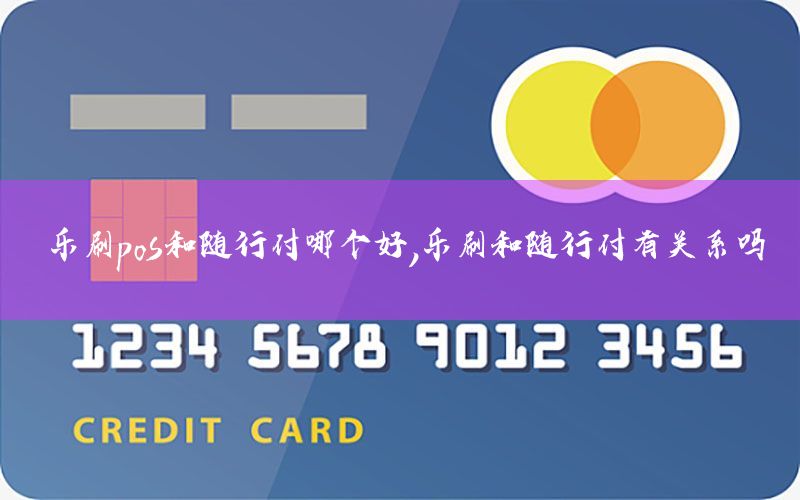 /xwzx/5779.html
