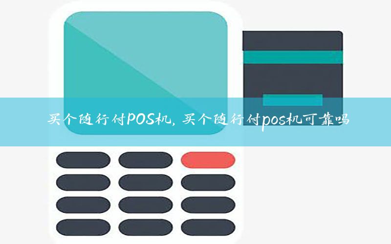 /xwzx/5785.html