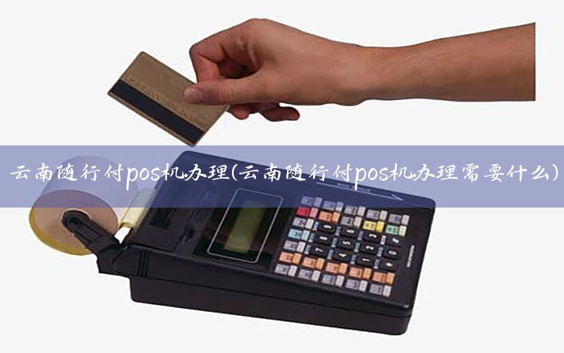 /xwzx/5800.html