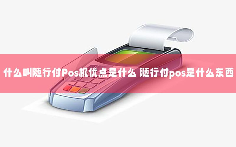 /xwzx/5809.html