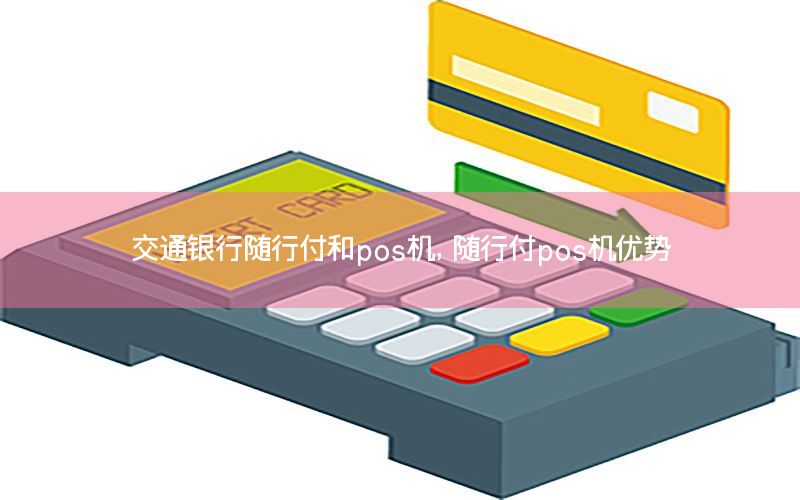 /xwzx/5806.html