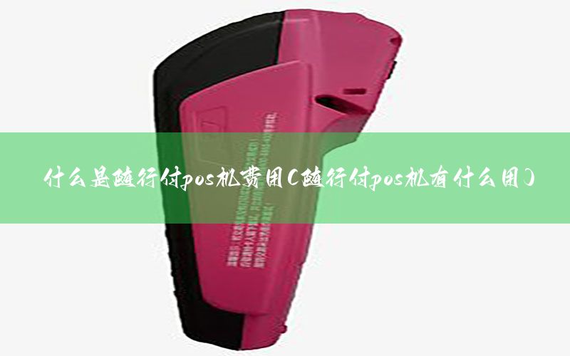 /xwzx/5812.html