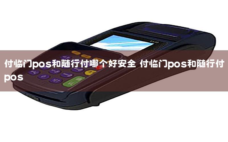 /xwzx/5821.html
