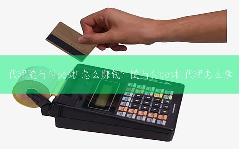 /xwzx/5833.html