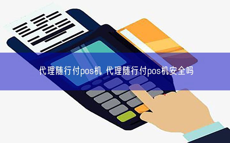 /xwzx/5828.html
