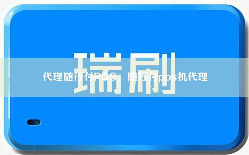 /xwzx/5840.html