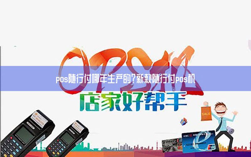 /xwzx/5642.html
