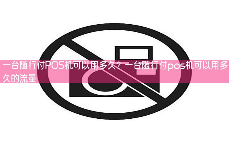 /xwzx/5681.html