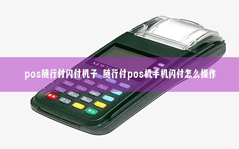 /xwzx/5674.html
