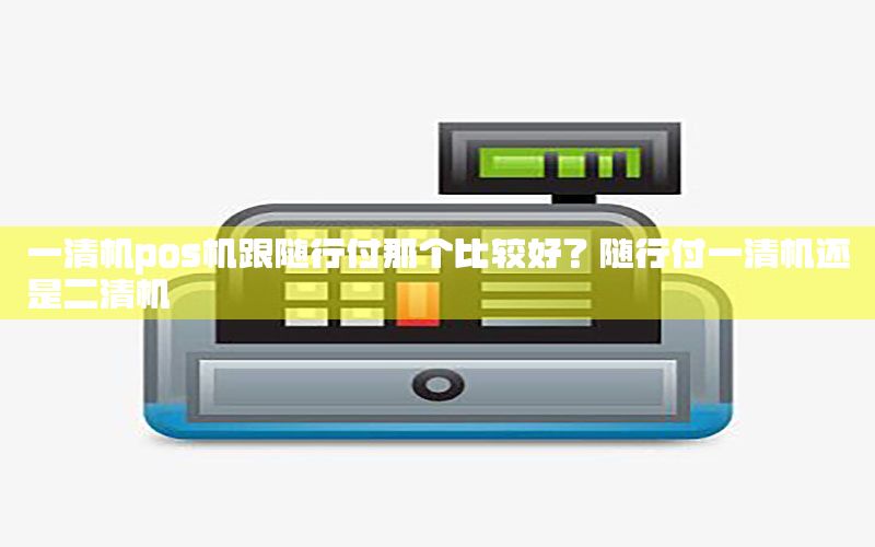 /xwzx/5686.html