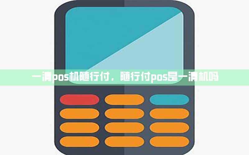 /xwzx/5683.html