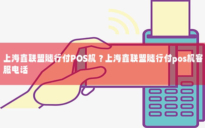 /xwzx/5691.html