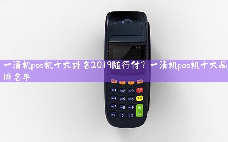 /xwzx/5684.html
