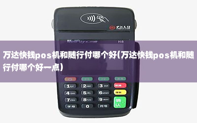 /xwzx/5689.html