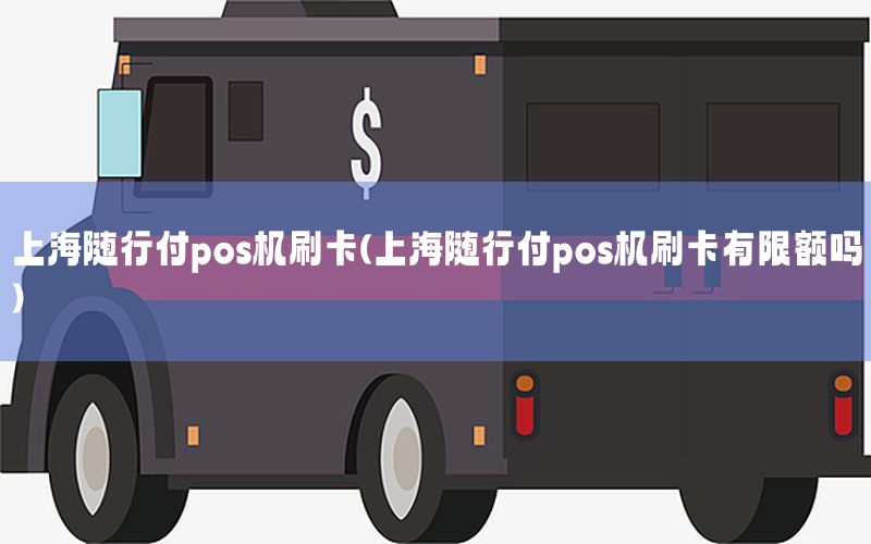/xwzx/5696.html