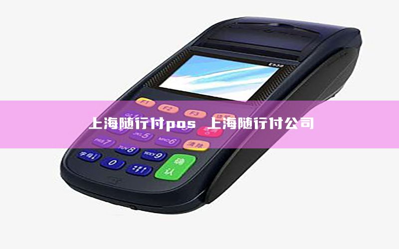 /xwzx/5692.html