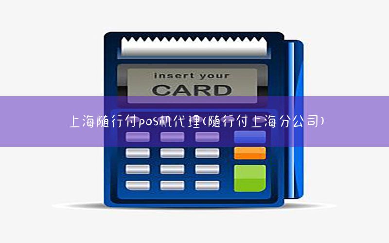/xwzx/5695.html