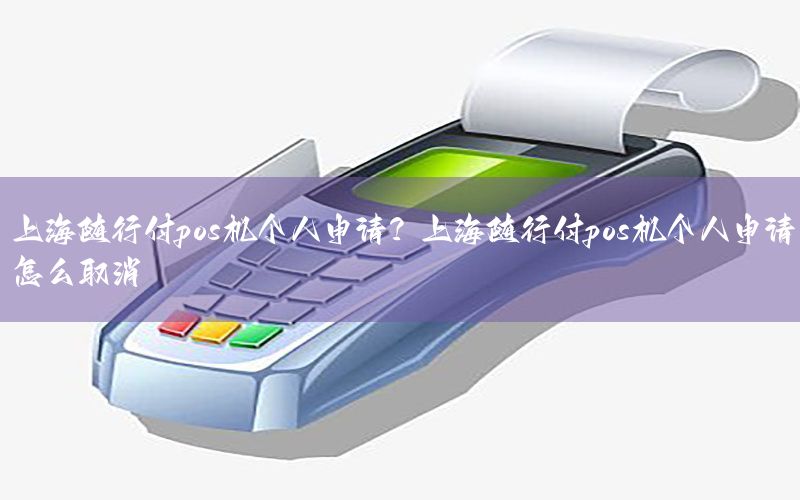/xwzx/5694.html
