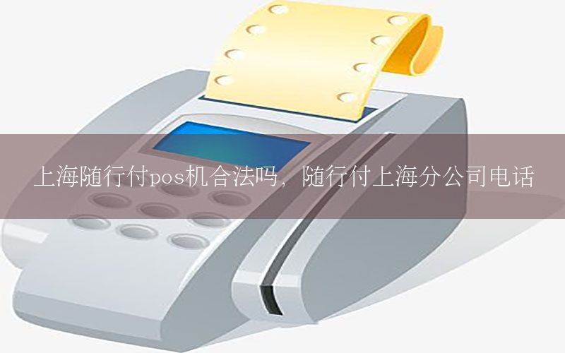 /xwzx/5699.html
