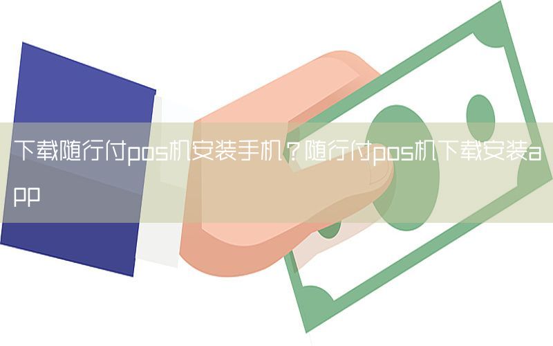 /xwzx/5708.html