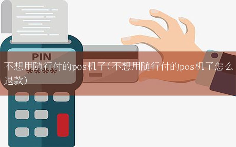 /xwzx/5712.html