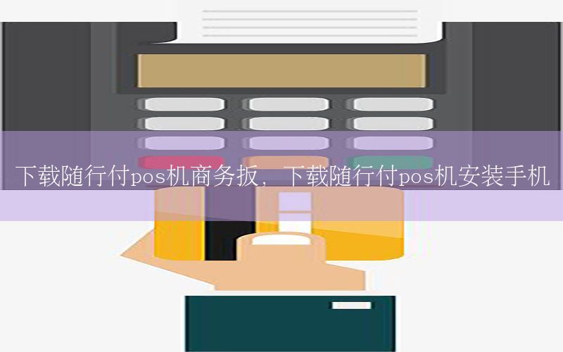 /xwzx/5707.html