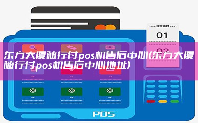 /xwzx/5714.html